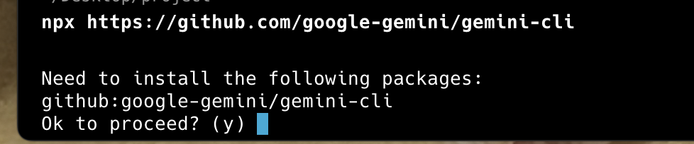 スクリーンショット 2025-06-29 13.00.50.png