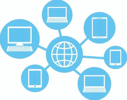 Webについてまとめる 備忘録 Qiita Webについてまとめる 備忘録 Qiita