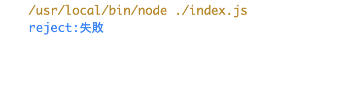 スクリーンショット 2023-11-09 6.47.40.png