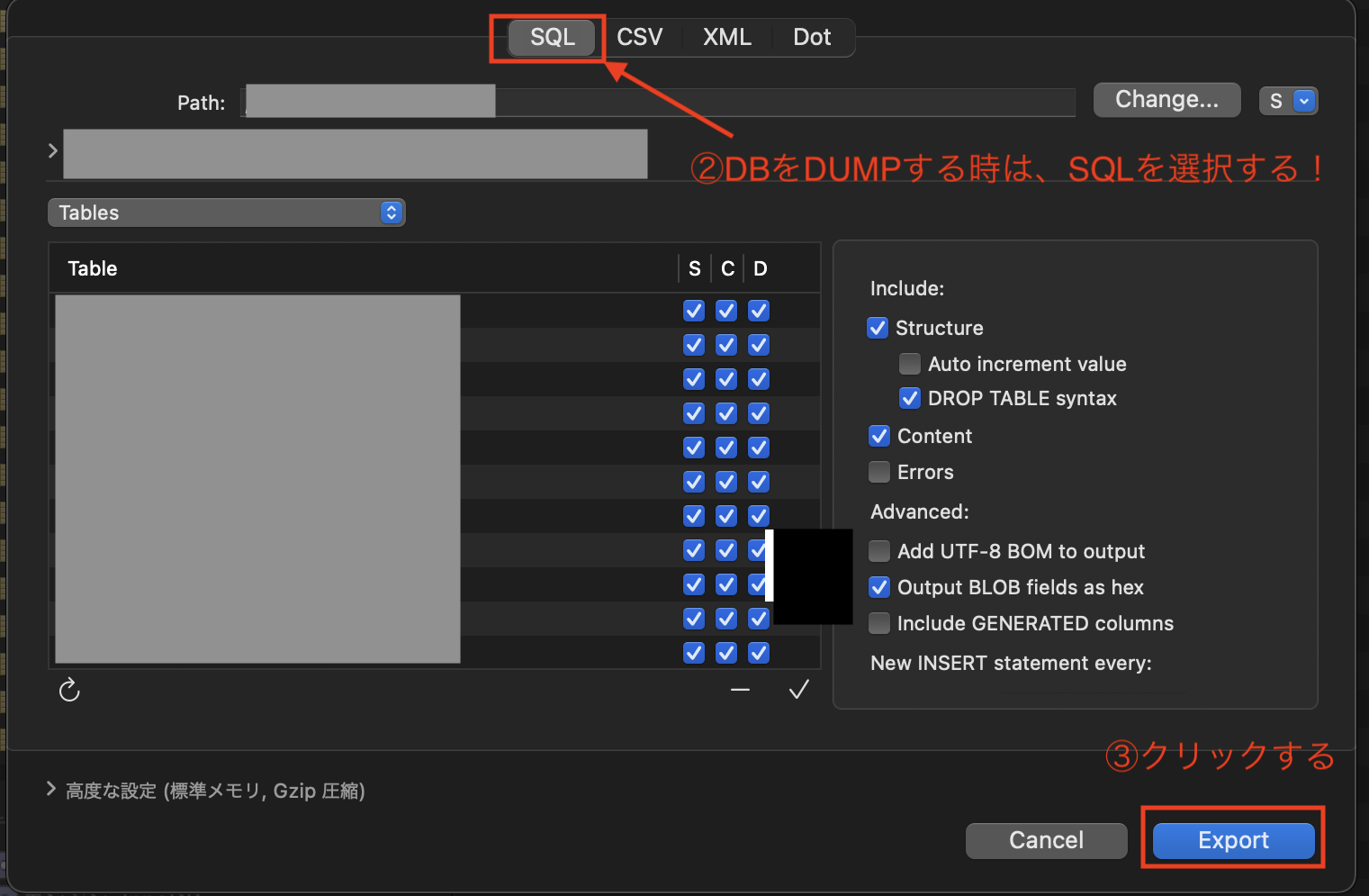 スクリーンショット 2022-04-29 9.26.31.png