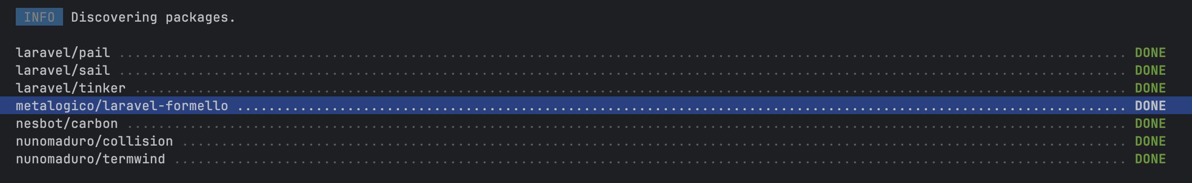 スクリーンショット 2025-08-24 14.39.52.png