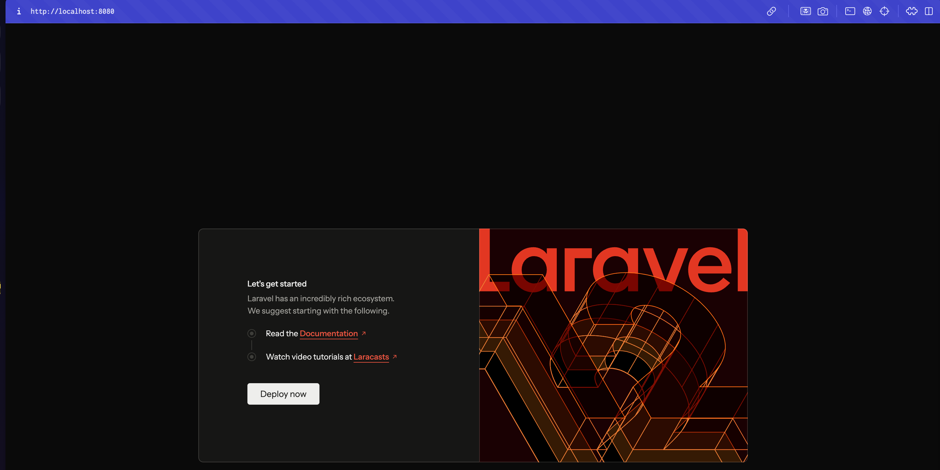 スクリーンショット 2025-08-24 14.34.31.png