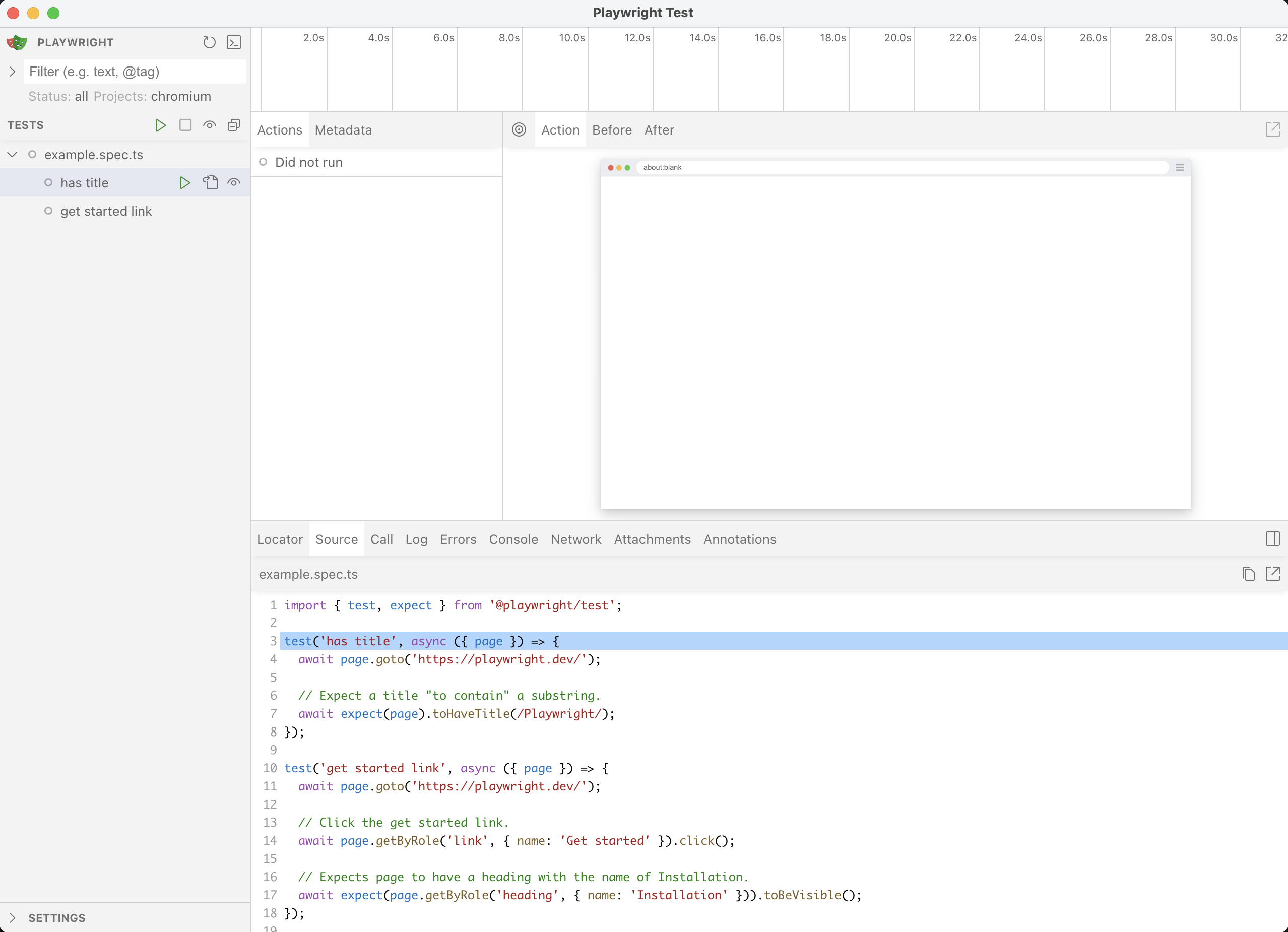 スクリーンショット 2024-11-02 17.48.23.png