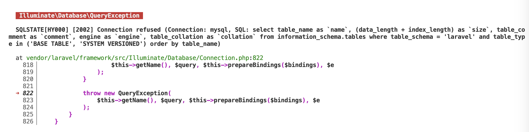 スクリーンショット 2024-01-28 20.06.30.png