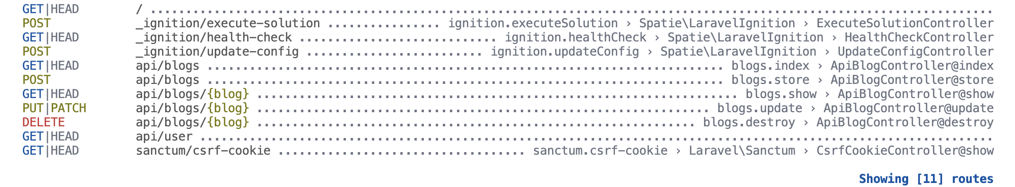 スクリーンショット 2024-02-08 22.15.27.png