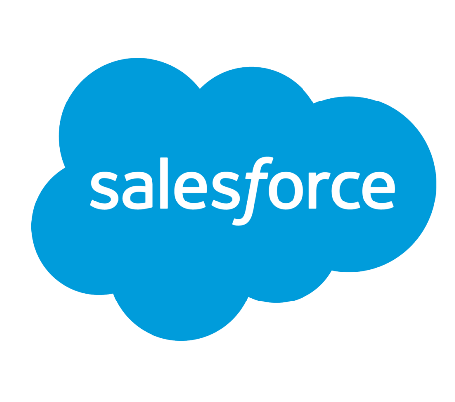 Salesforce.png