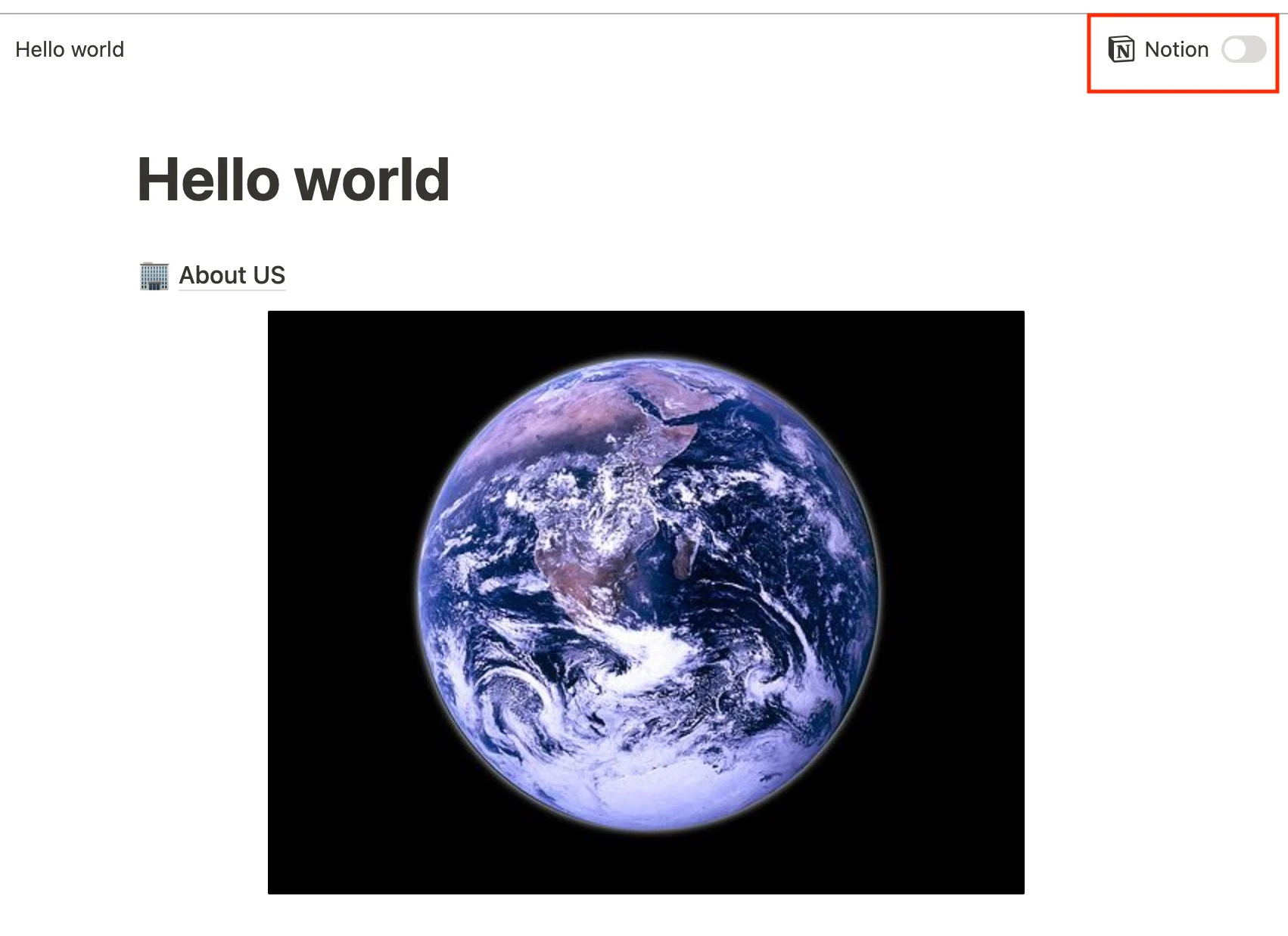 Hello_world.jpg