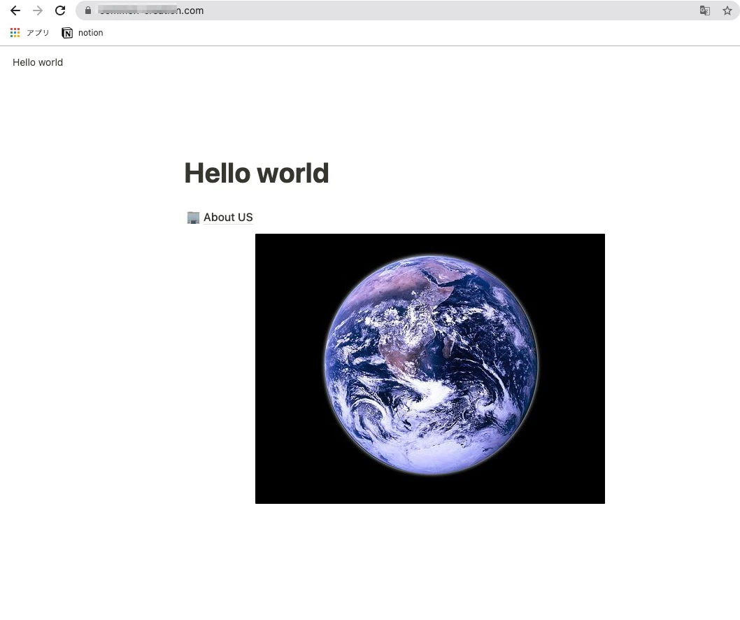 Hello_world.jpg