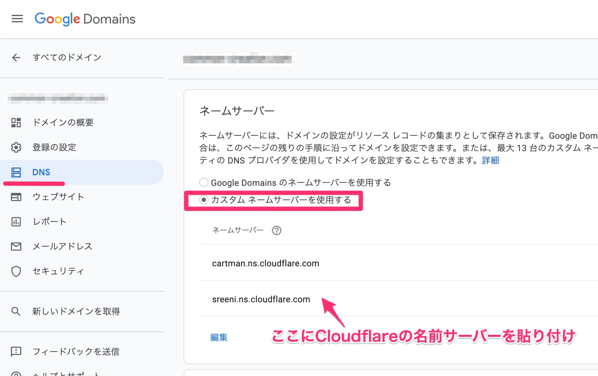 Google_Domains_-_DNS.jpg