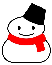 snowman1.jpg