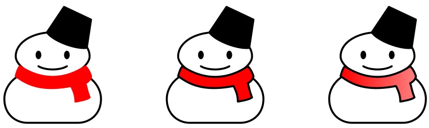 snowman4.jpg