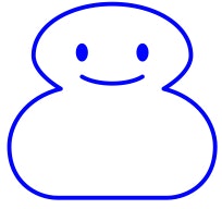 snowman1-2.jpg
