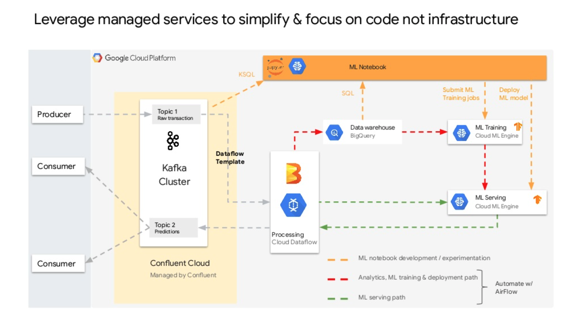 スクリーンショット 2021-06-20 1.24.29.png