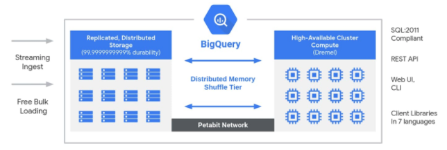 スクリーンショット 2022-05-04 8.43.12.png