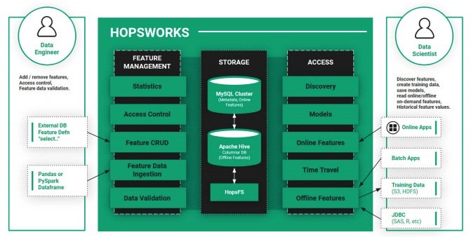 スクリーンショット 2021-06-20 22.22.19.png