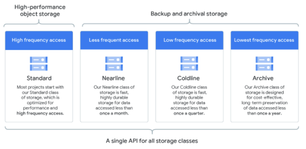 スクリーンショット 2022-05-04 8.52.26.png