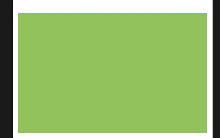 スクリーンショット 2020-12-15 15.53.37.png