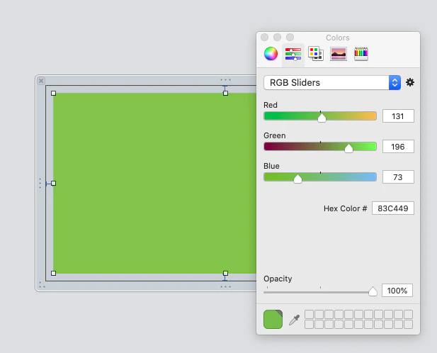 スクリーンショット 2020-12-15 15.41.37.png