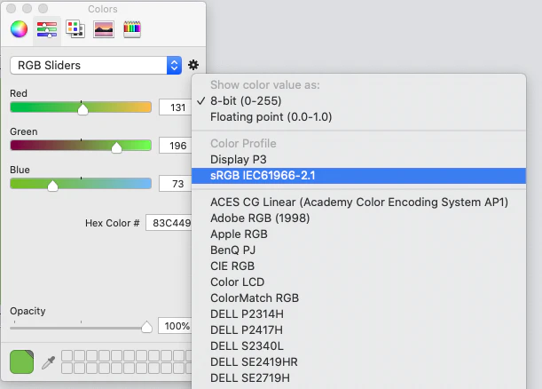 スクリーンショット 2020-12-15 15.42.06.png