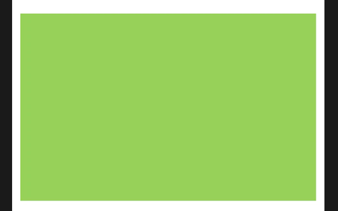 スクリーンショット 2020-12-15 15.43.00.png