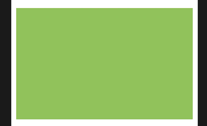 スクリーンショット 2020-12-15 15.41.52.png