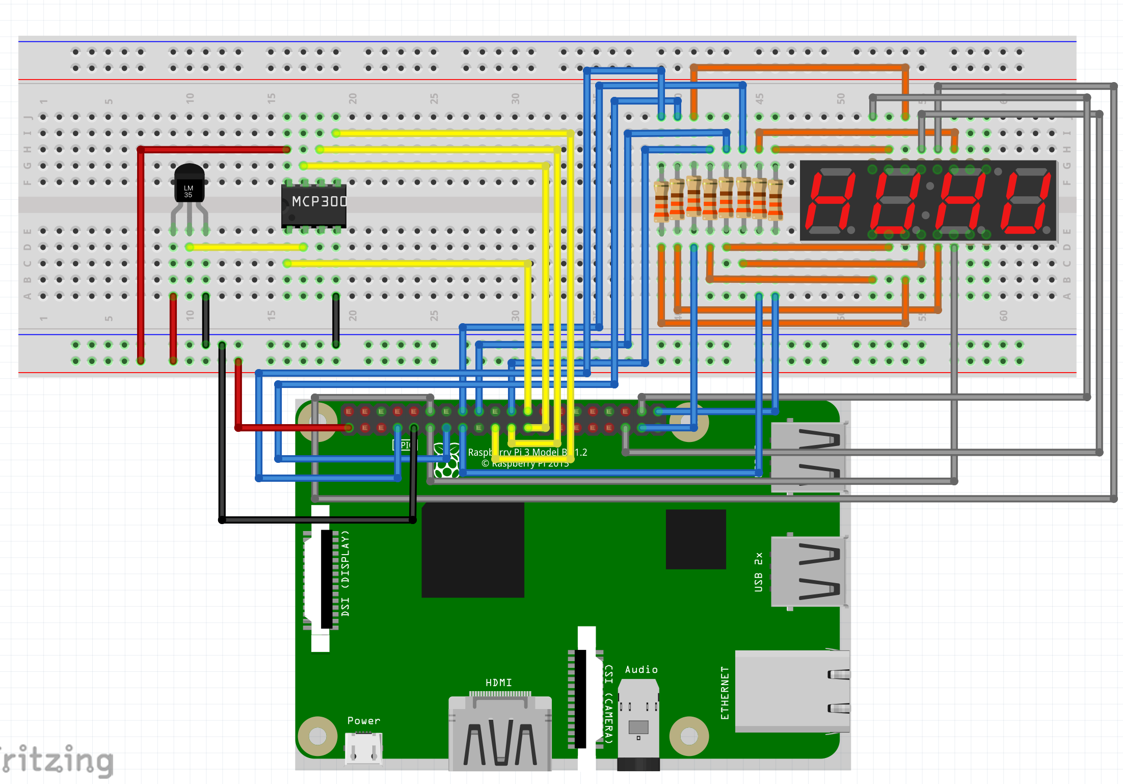 circuit_02.png