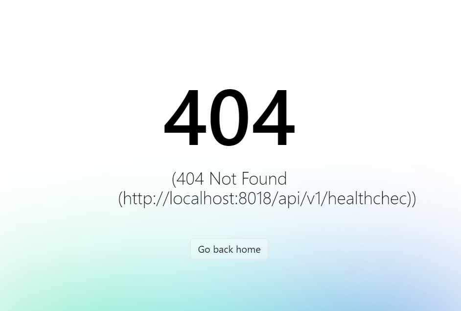 スクリーンショット 2023-07-13 213447.png