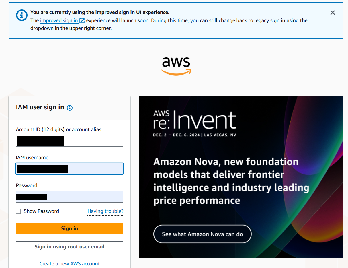 スクリーンショット 2025-01-29 082043.png