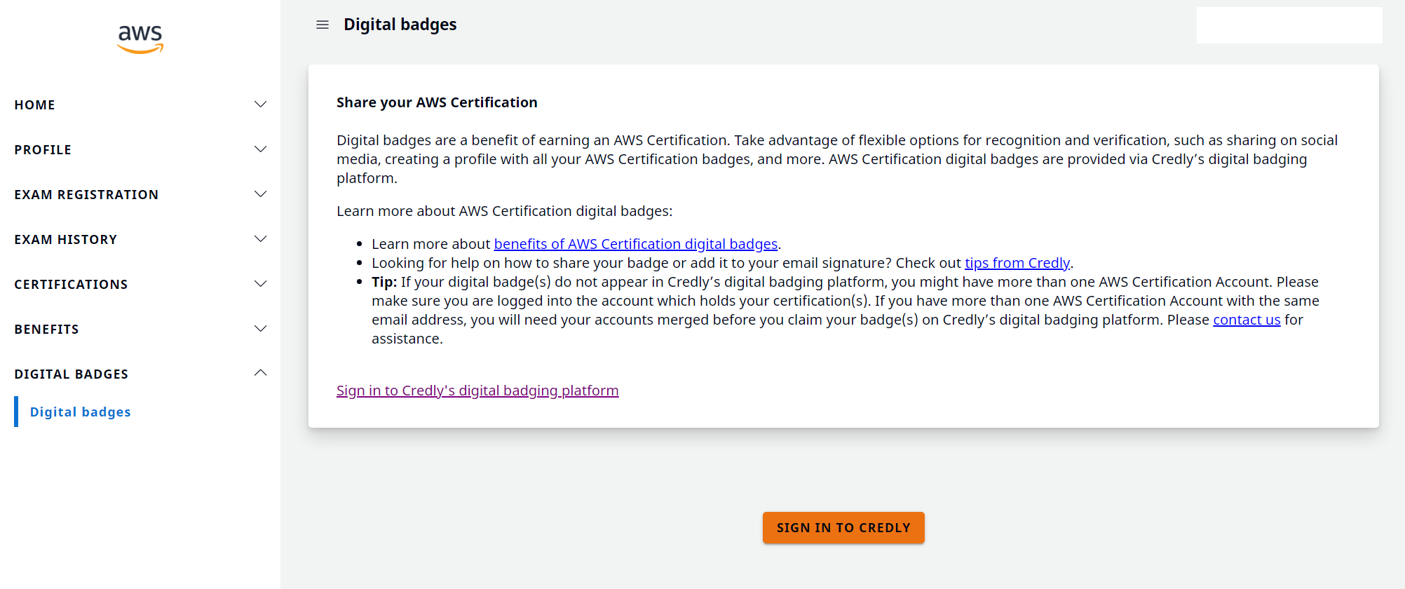 スクリーンショット 2024-02-12 082519.png