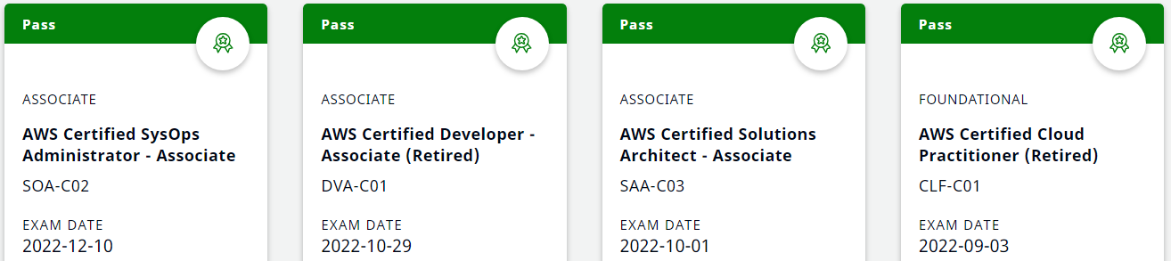 スクリーンショット 2024-01-30 222848.png
