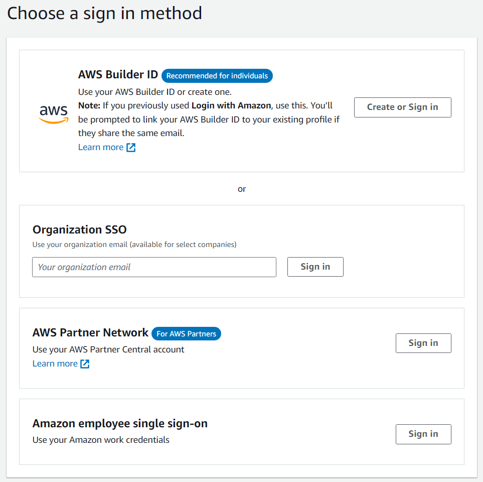 スクリーンショット 2024-02-12 082049.png