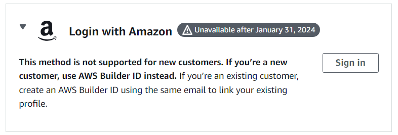 スクリーンショット 2024-01-30 221644.png