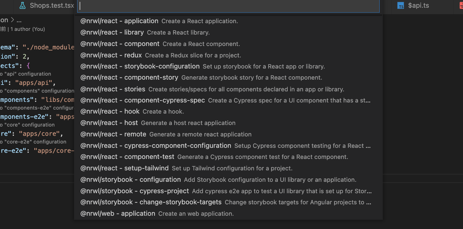 スクリーンショット 2022-09-18 17.22.53.png