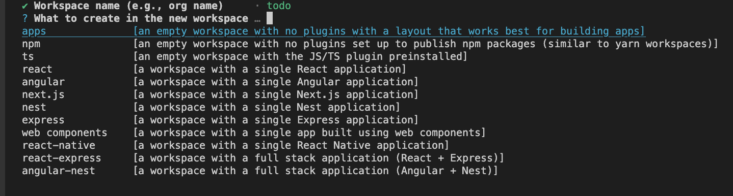 スクリーンショット 2022-09-18 17.13.05.png