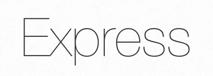 express-facebook-share.png