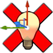 light_batsu.png