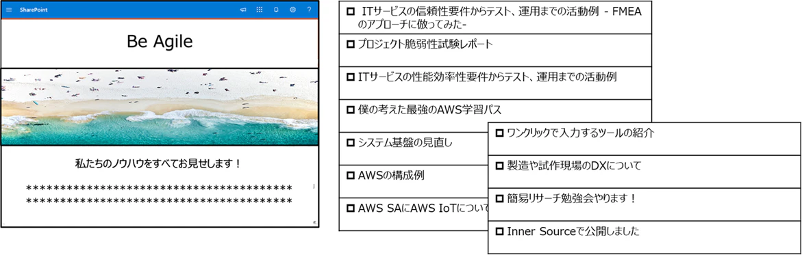 km.png