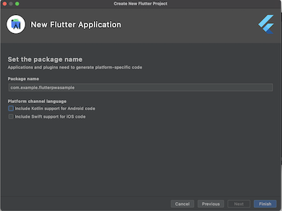 スクリーンショット 2021-05-02 15.47.49.png