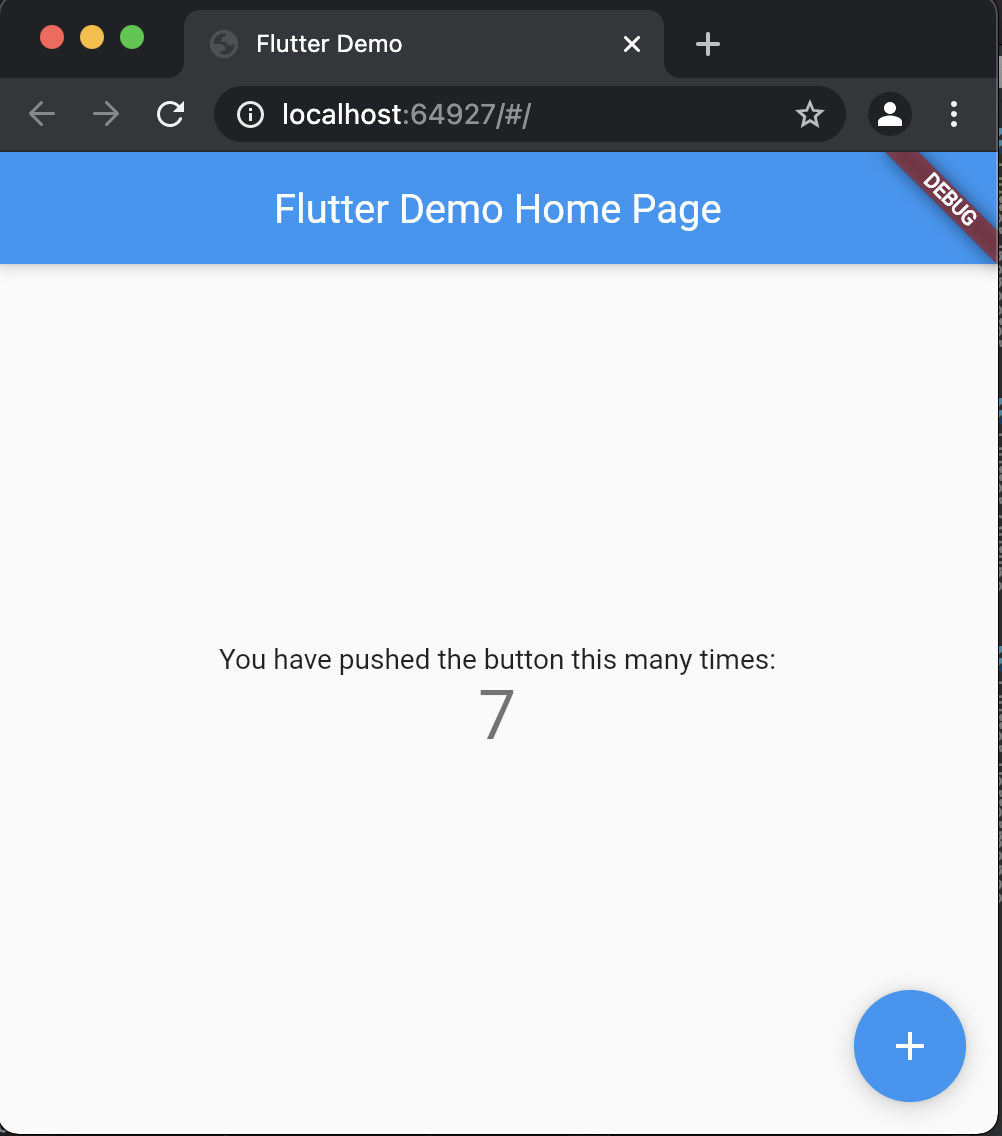 スクリーンショット 2021-05-03 21.47.36.png