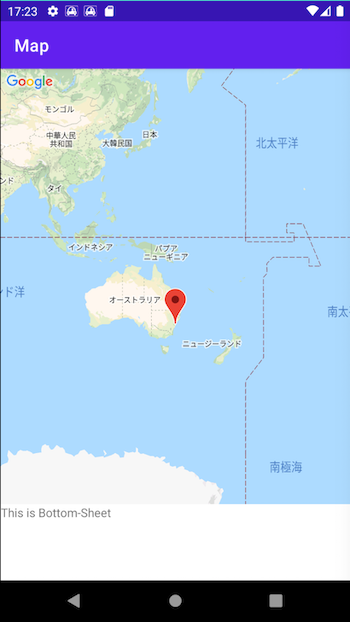 スクリーンショット 2021-07-17 17.23.29.png