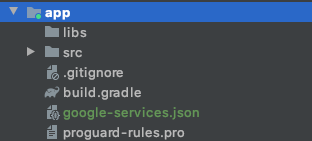 スクリーンショット 2020-12-18 9.14.08.png