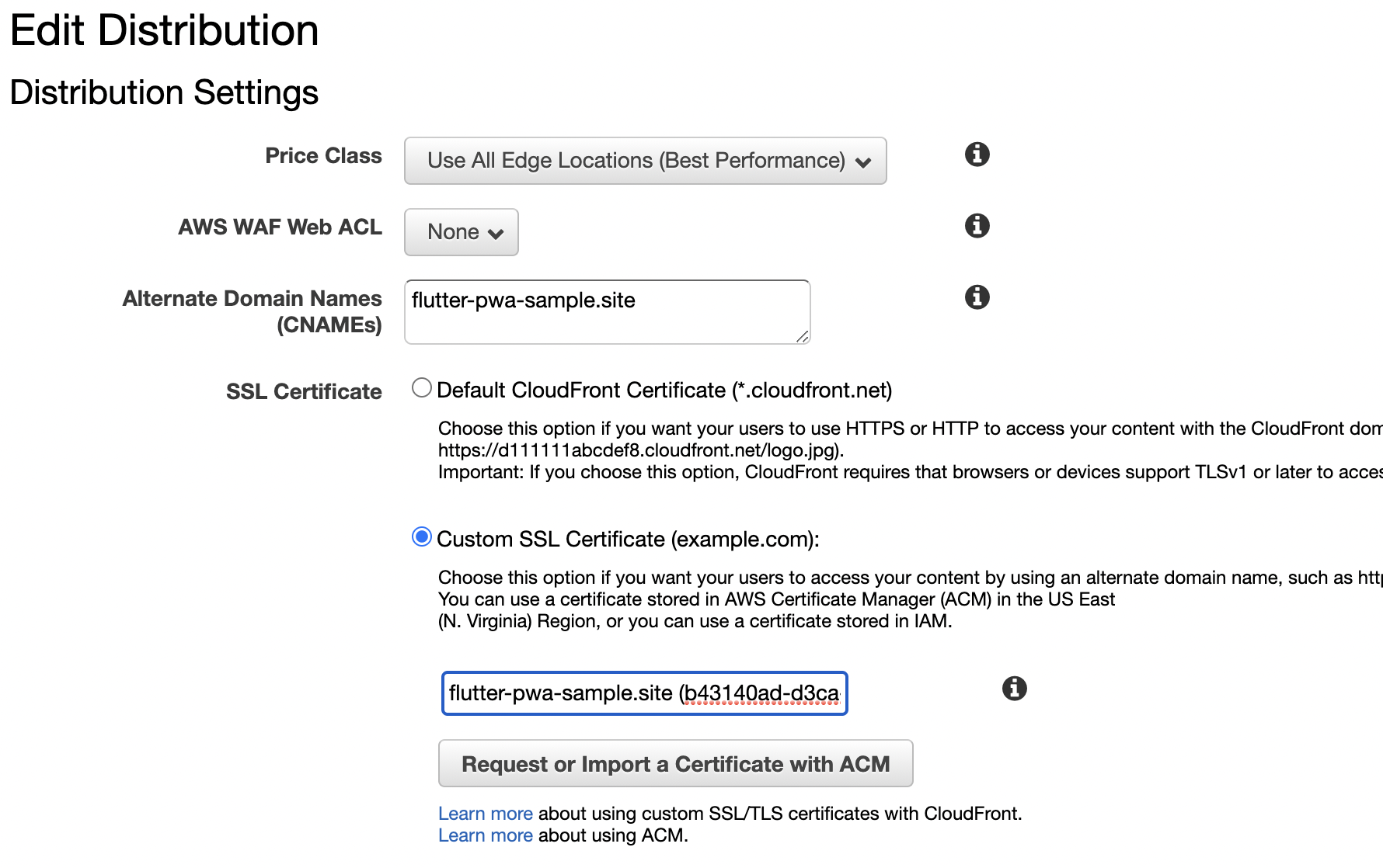 スクリーンショット 2021-05-02 17.07.46.png