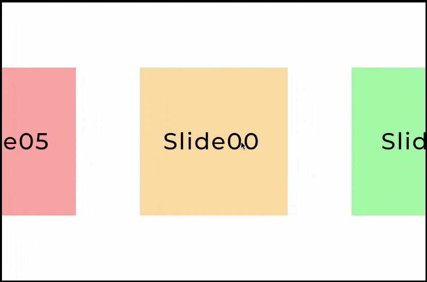 2021-10-17 11.13.59.gif