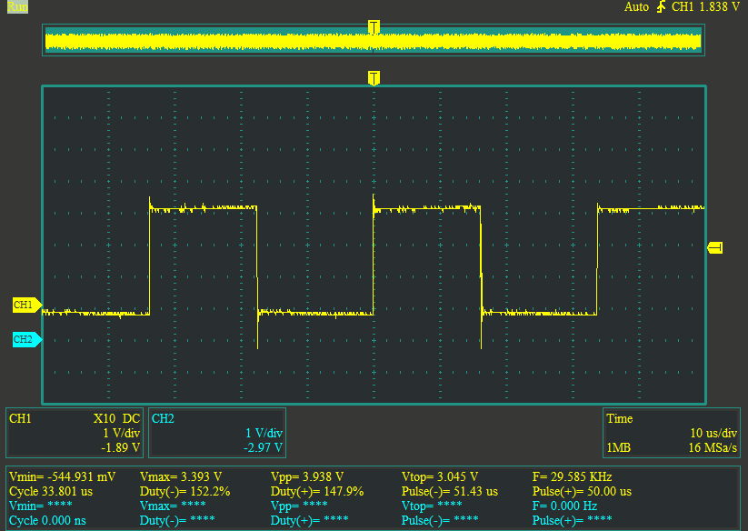 PWM_Waveform_30KHz.gif