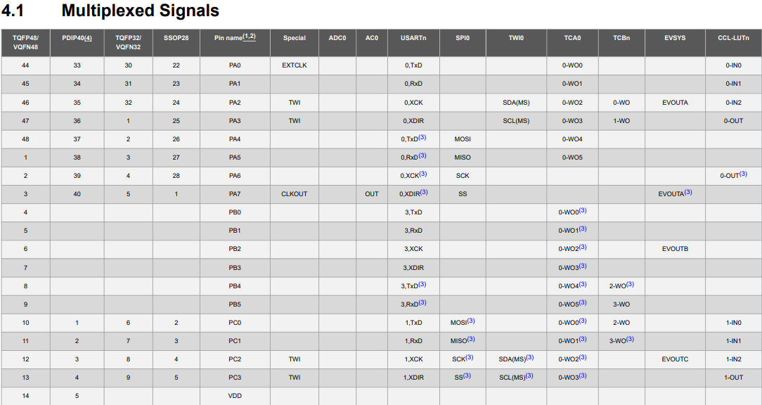 ScreenShot1.png