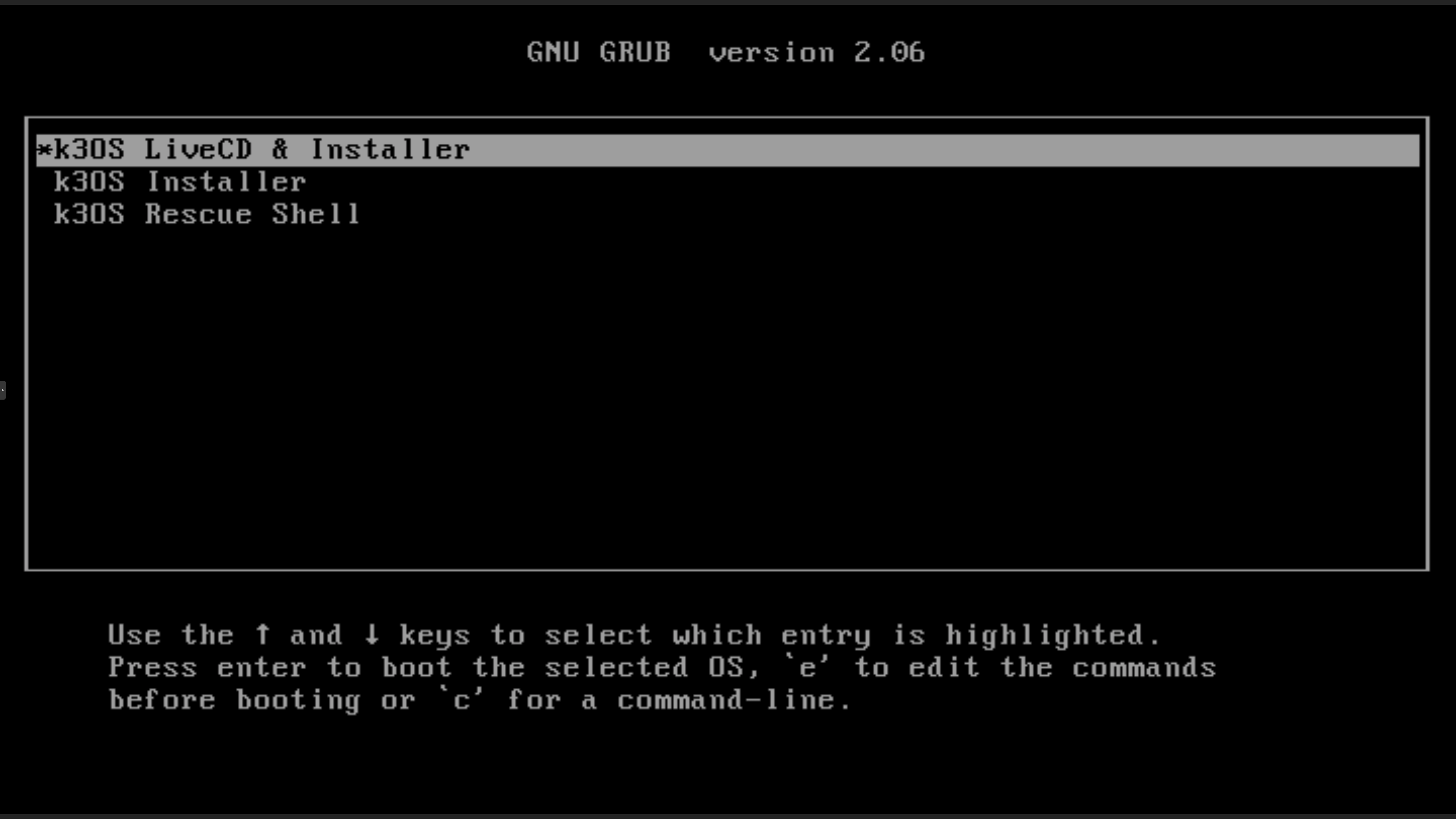 スクリーンショット 2022-10-13 11.36.45.png