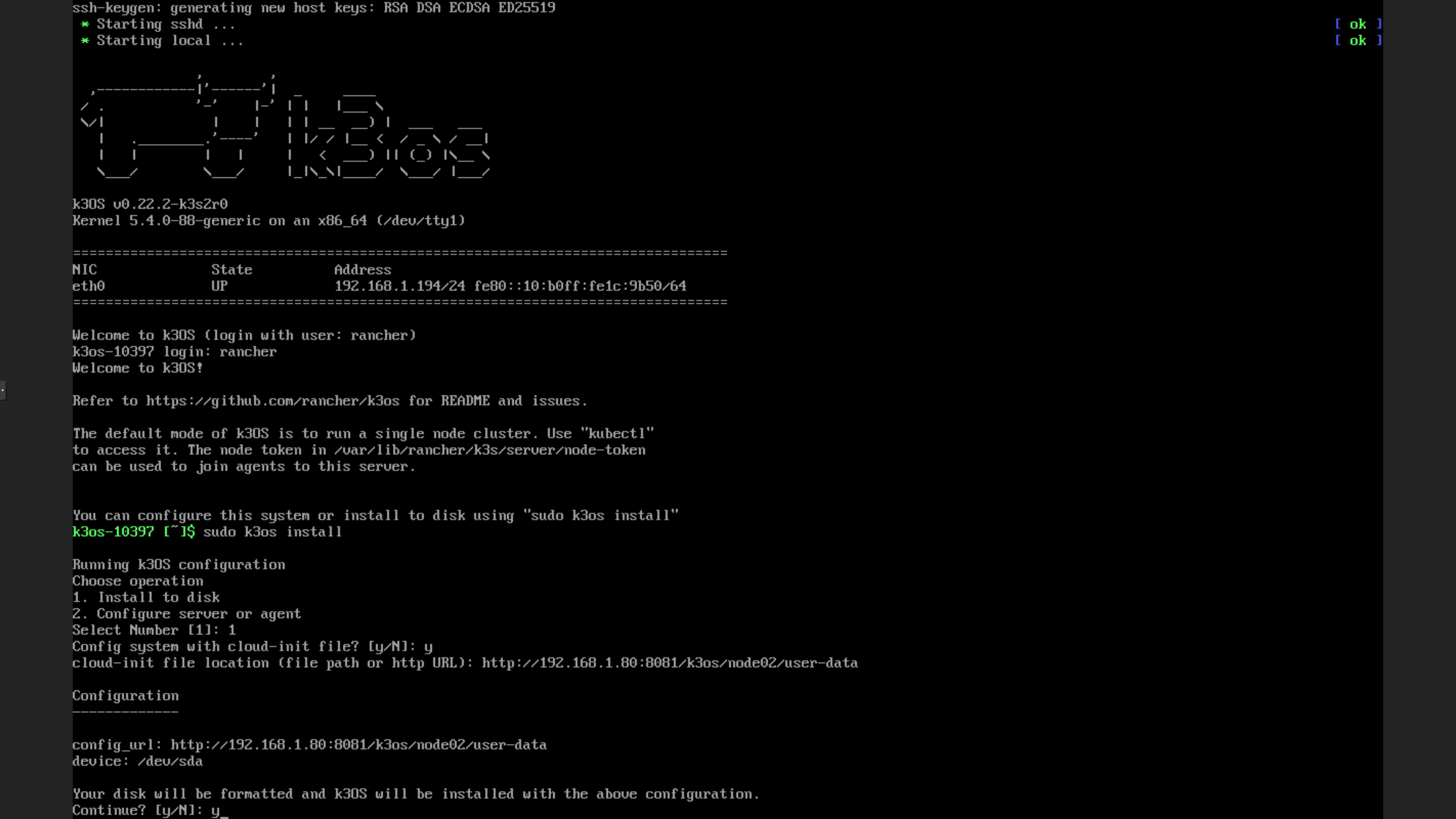 スクリーンショット 2022-10-13 11.49.03.png