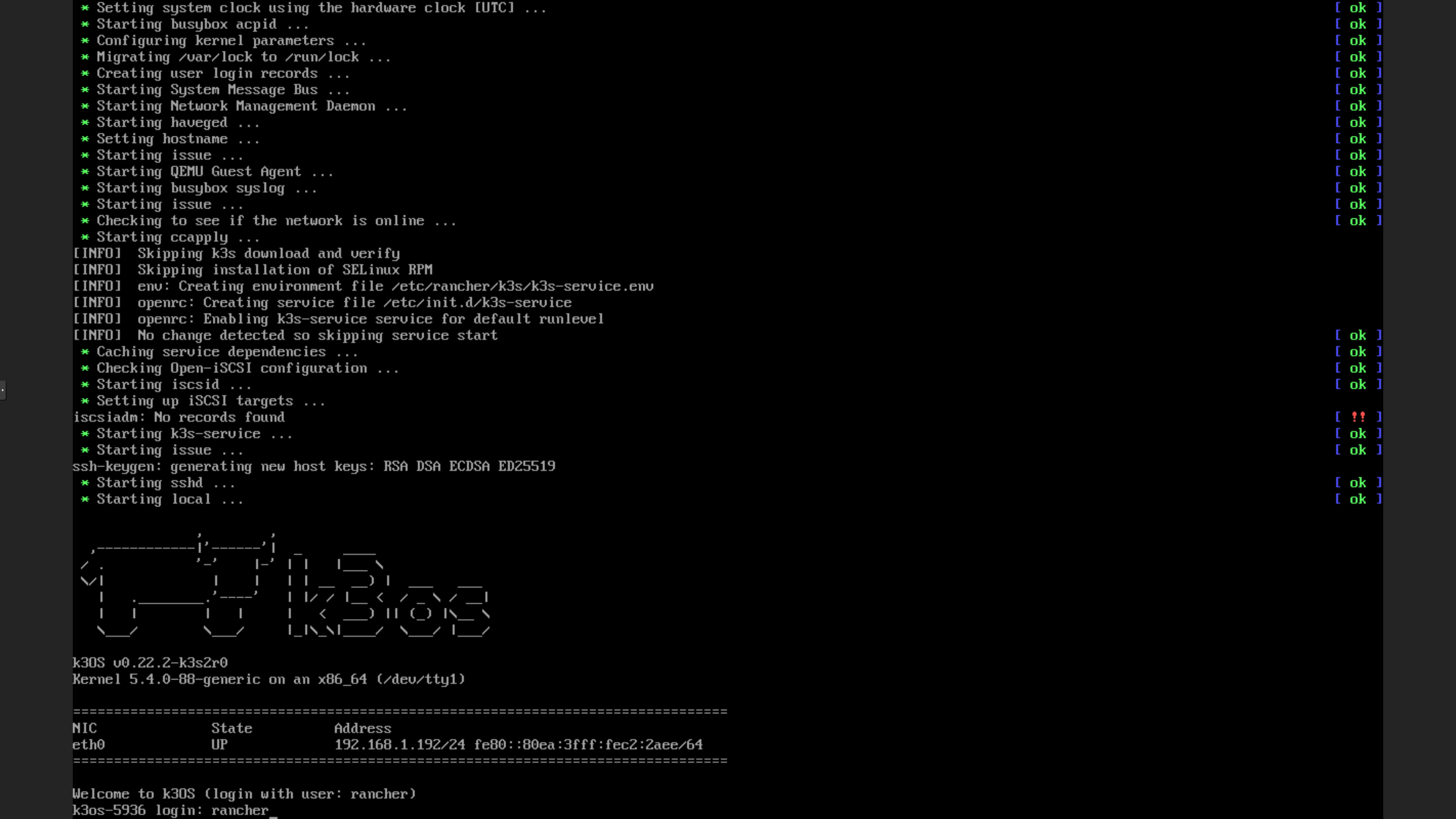 スクリーンショット 2022-10-13 11.41.22.png