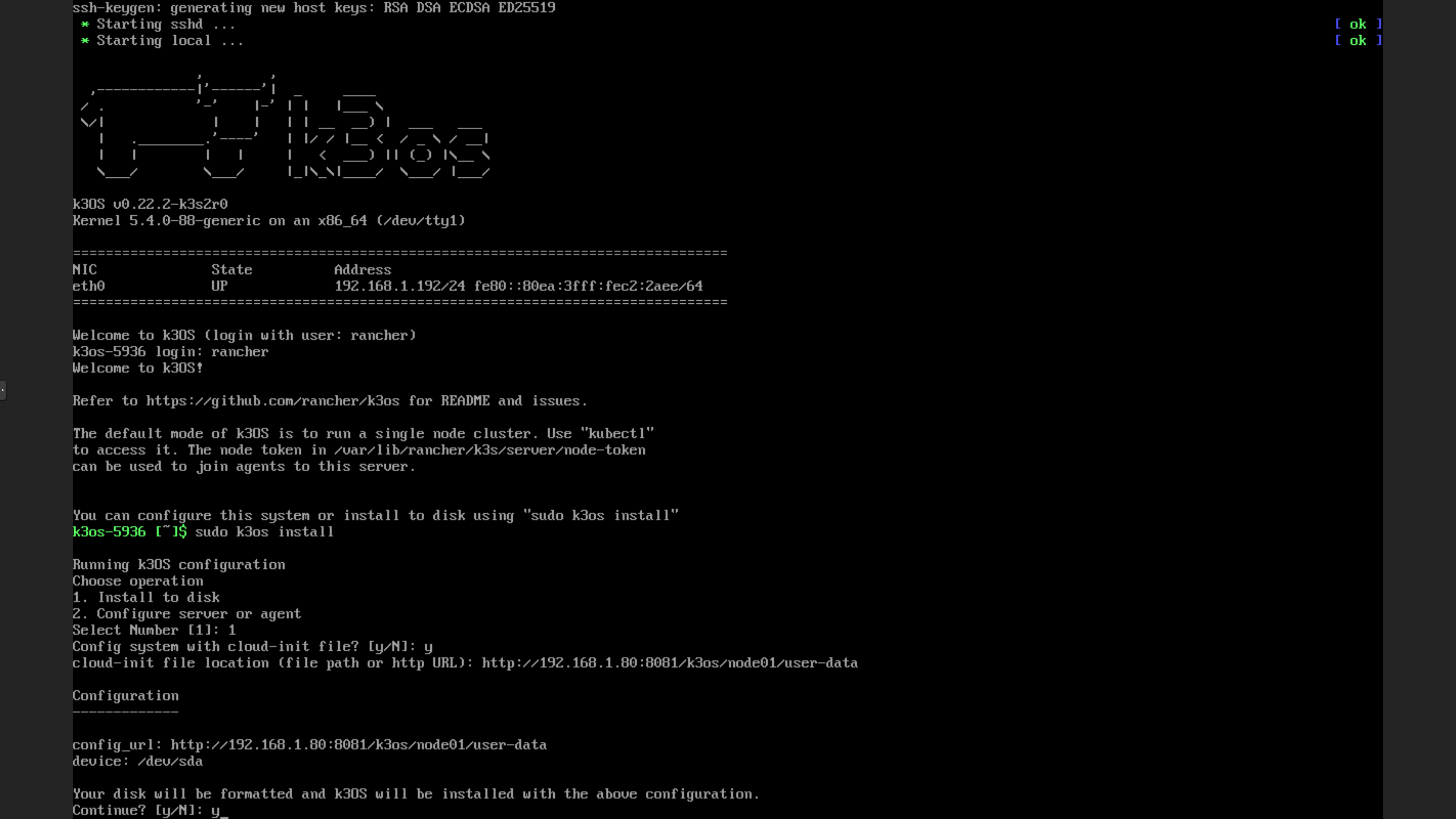 スクリーンショット 2022-10-13 11.43.42.png