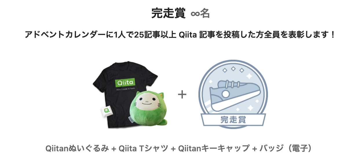 スクリーンショット 2024-11-15 0.23.59.png